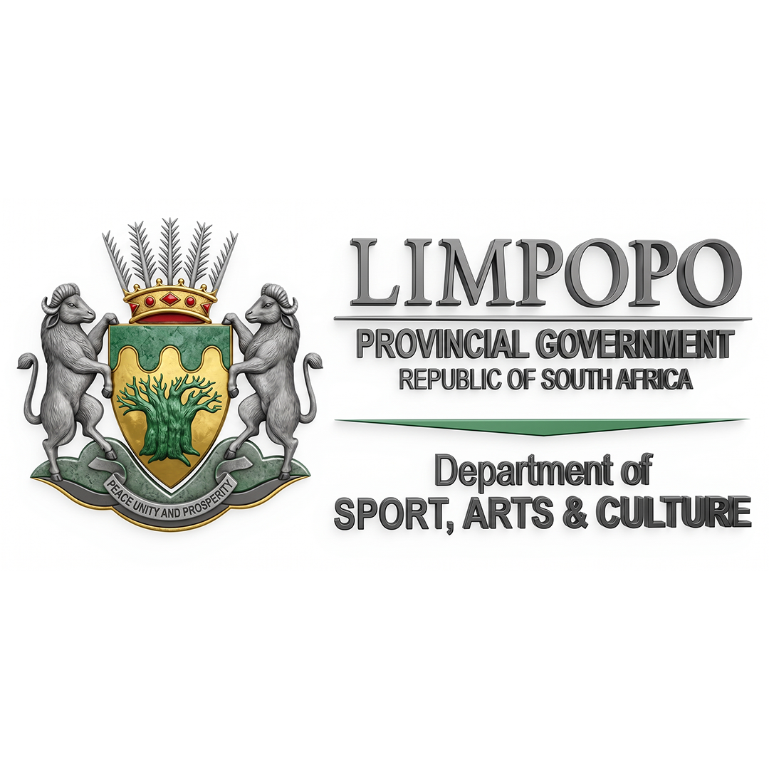 Limpopo Government